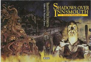 Shadows-Over-Innsmouth-cover